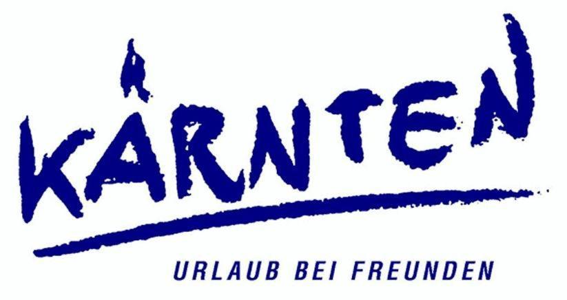 Großkirchheim Das Marx - Gasthof Marx - Apartments מראה חיצוני תמונה