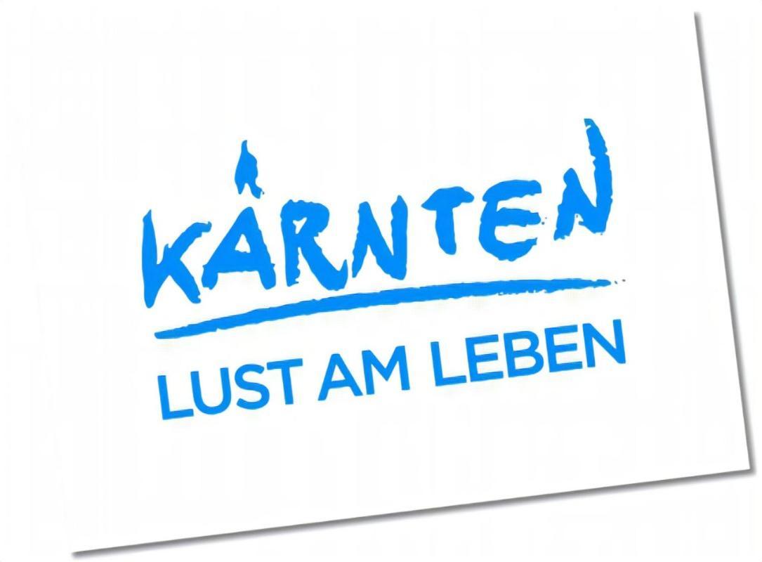 Großkirchheim Das Marx - Gasthof Marx - Apartments מראה חיצוני תמונה