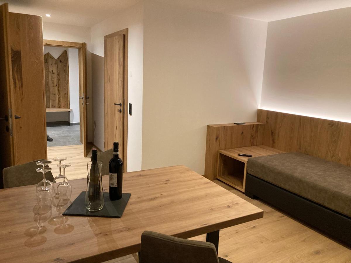 Großkirchheim Das Marx - Gasthof Marx - Apartments מראה חיצוני תמונה
